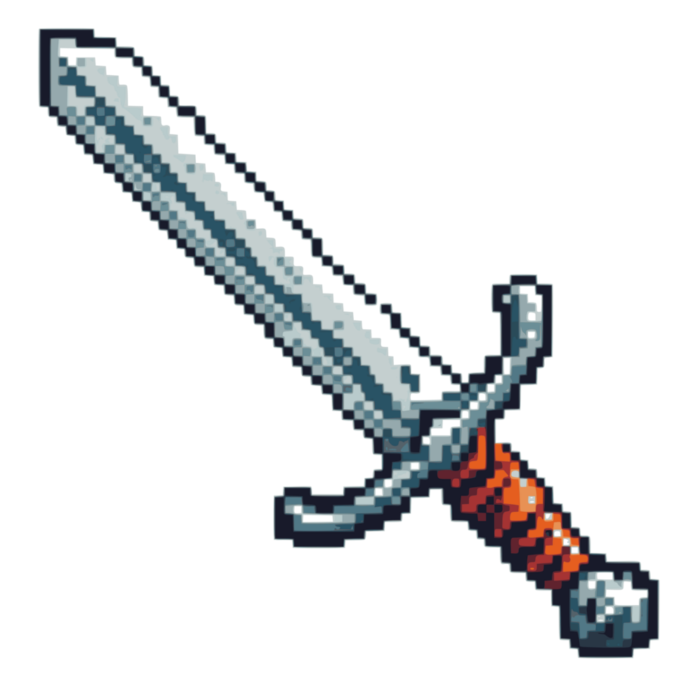 Sword